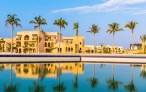 Salalah Rotana targets 90% national workforce